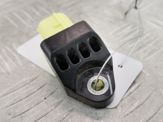 Датчик удара, ориг. номер 8983142010, Toyota RAV4 2005-2008