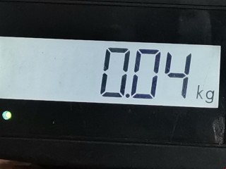 Датчик удара, ориг. номер 8983142010, Toyota RAV4 2005-2008