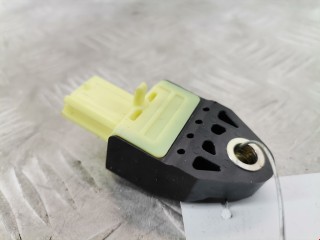 Датчик удара, ориг. номер 8983133020, Toyota RAV4 2005-2008