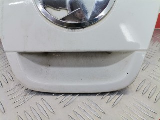 Ручка крышки багажника, ориг. номер 13380567, 13271374, Opel Astra 2006-2014