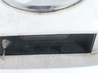 Ручка крышки багажника, ориг. номер 13380567, 13271374, Opel Astra 2006-2014