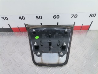 Ручка крышки багажника, ориг. номер 13380567, 13271374, Opel Astra 2006-2014