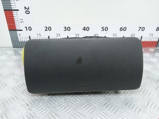 Подушка безопасности пассажира, ориг. номер MR240240, Mitsubishi L200 1996-2005