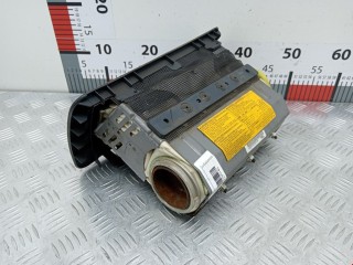 Подушка безопасности пассажира, ориг. номер MR240240, Mitsubishi L200 1996-2005