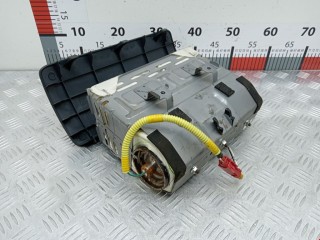 Подушка безопасности пассажира, ориг. номер MR240240, Mitsubishi L200 1996-2005