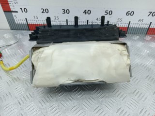 Подушка безопасности пассажира, ориг. номер MR240240, Mitsubishi L200 1996-2005