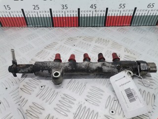 Датчик давления топлива, ориг. номер 499000-6131, Subaru Impreza 2007-2012
