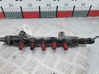 Датчик давления топлива, ориг. номер 499000-6131, Subaru Impreza 2007-2012