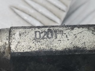 Датчик давления топлива, ориг. номер 499000-6131, Subaru Impreza 2007-2012
