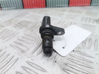 Датчик коленвала, ориг. номер 22053AA100, Subaru Impreza 2007-2012
