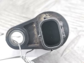 Датчик коленвала, ориг. номер 22053AA100, Subaru Impreza 2007-2012