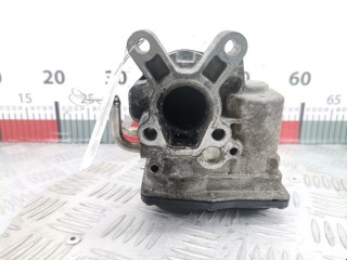 Клапан ЕГР EGR, ориг. номер 14710AA740, Subaru Impreza 2007-2012