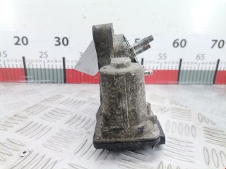 Клапан ЕГР EGR, ориг. номер 14710AA740, Subaru Impreza 2007-2012