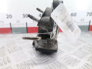 Клапан ЕГР EGR, ориг. номер 14710AA740, Subaru Impreza 2007-2012
