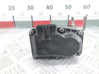Клапан ЕГР EGR, ориг. номер 14710AA740, Subaru Impreza 2007-2012