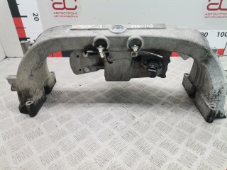 Коллектор впускной, ориг. номер 14001AC130, ZLTFLE44, Subaru Impreza 2007-2012