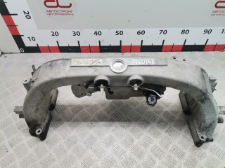 Коллектор впускной, ориг. номер 14001AC130, ZLTFLE44, Subaru Impreza 2007-2012