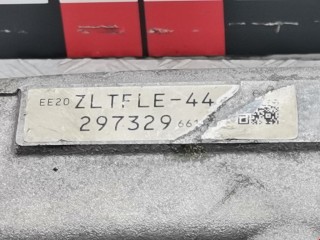 Коллектор впускной, ориг. номер 14001AC130, ZLTFLE44, Subaru Impreza 2007-2012