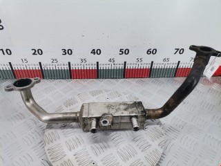 Радиатор EGR, ориг. номер 14793AA000, Subaru Impreza 2007-2012