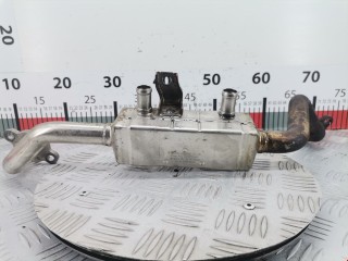 Радиатор EGR, ориг. номер 14793AA000, Subaru Impreza 2007-2012