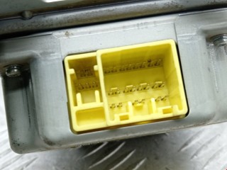 Блок AirBag, ориг. номер MR522940, Mitsubishi L200 1996-2005