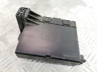 Блок комфорта, ориг. номер 8865042230, 1776002673, Toyota RAV4 2005-2008