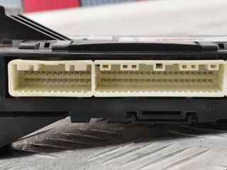 Блок комфорта, ориг. номер 8865042230, 1776002673, Toyota RAV4 2005-2008