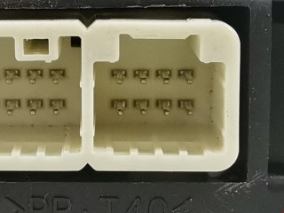 Блок комфорта, ориг. номер 8865042230, 1776002673, Toyota RAV4 2005-2008