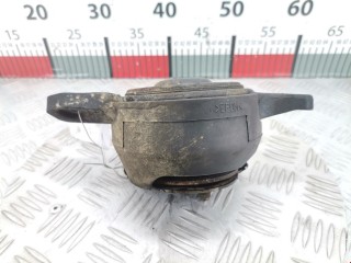 Подушка крепления двигателя, Subaru Impreza 2007-2012