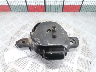 Подушка крепления двигателя, Subaru Impreza 2007-2012
