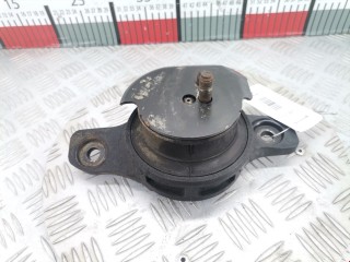 Подушка крепления двигателя, Subaru Impreza 2007-2012