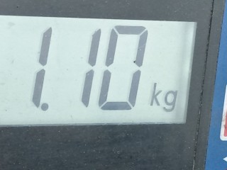 Блок управления двигателем, ориг. номер 34710FG000, E271058008, Subaru Impreza 2007-2012