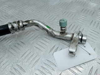 Трубка кондиционера, Subaru Impreza 2007-2012