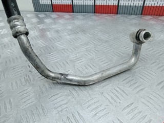Трубка кондиционера, Subaru Impreza 2007-2012