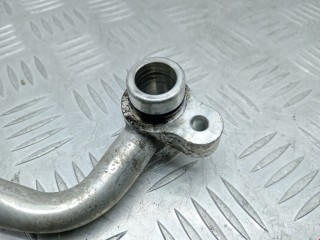 Трубка кондиционера, Subaru Impreza 2007-2012