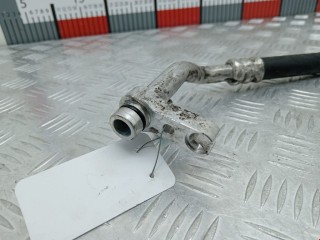 Трубка кондиционера, Subaru Impreza 2007-2012