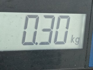 Трубка кондиционера, Subaru Impreza 2007-2012
