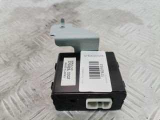 Блок комфорта, ориг. номер 2370002690, 0819248810, Toyota RAV4 2005-2008