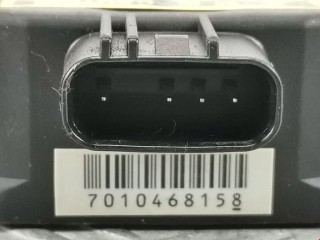 Датчик ускорения, ориг. номер 8918342010, Toyota RAV4 2005-2008
