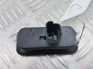 Ручка крышки багажника, ориг. номер 8200076256, Renault Scenic 2009-2012