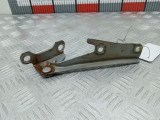 Петля капота правая, ориг. номер MB866526, Mitsubishi L200 1996-2005