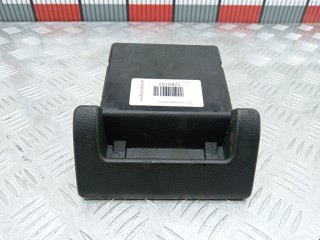 Пепельница, ориг. номер 7600A001, Mitsubishi L200 1996-2005