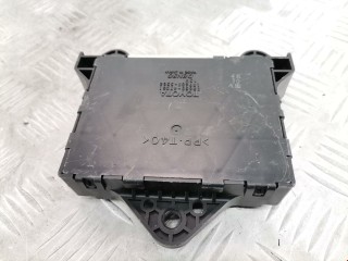 Блок комфорта, ориг. номер 8865047051, 1776003362, Toyota Prius 2005-2011