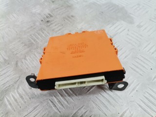 Блок комфорта, ориг. номер 8967047020, 1012380161, Toyota Prius 2005-2011