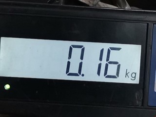 Блок комфорта, ориг. номер 8967047020, 1012380161, Toyota Prius 2005-2011