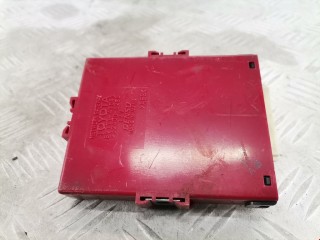 Блок комфорта, ориг. номер 8911147040, 2324005280, Toyota Prius 2005-2011