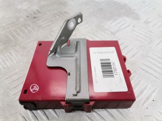 Блок комфорта, ориг. номер 8911147040, 2324005280, Toyota Prius 2005-2011