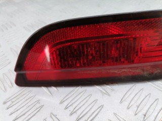 Фонарь крышки багажника правый, ориг. номер 8X2315K272CD, Jaguar XF 2007-2011
