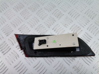 Фонарь крышки багажника правый, ориг. номер 8X2315K272CD, Jaguar XF 2007-2011