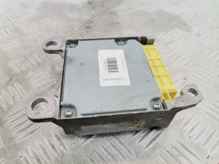 Блок AirBag, ориг. номер 8917047390, 1523006952, Toyota Prius 2005-2011